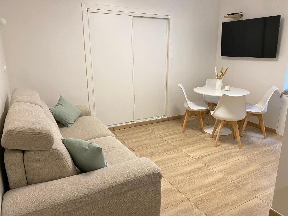 Appartements Neuf - Frontiere De Monaco - Clim - Wifi Cap-d'Ail Exteriér fotografie