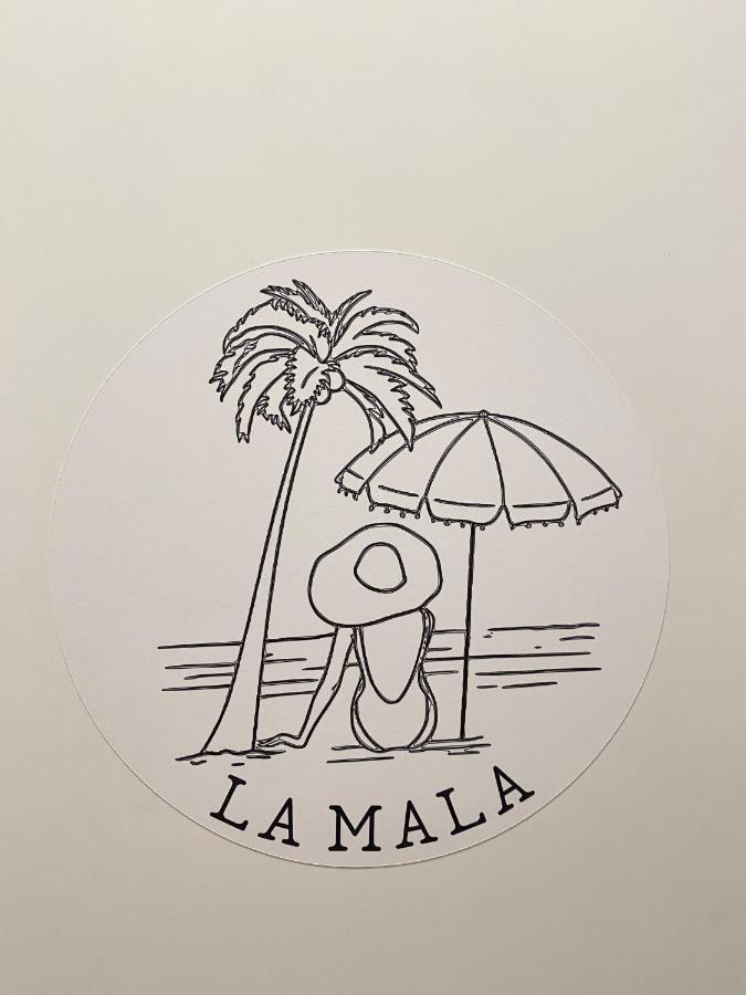 Appartements Neuf - Frontiere De Monaco - Clim - Wifi Cap-d'Ail Exteriér fotografie