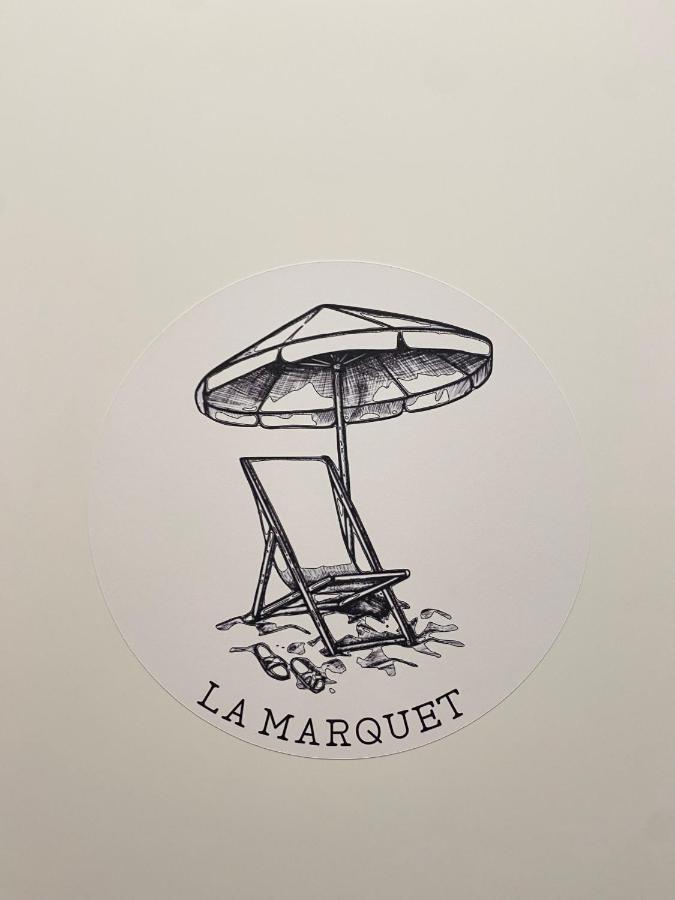 Appartements Neuf - Frontiere De Monaco - Clim - Wifi Cap-d'Ail Exteriér fotografie